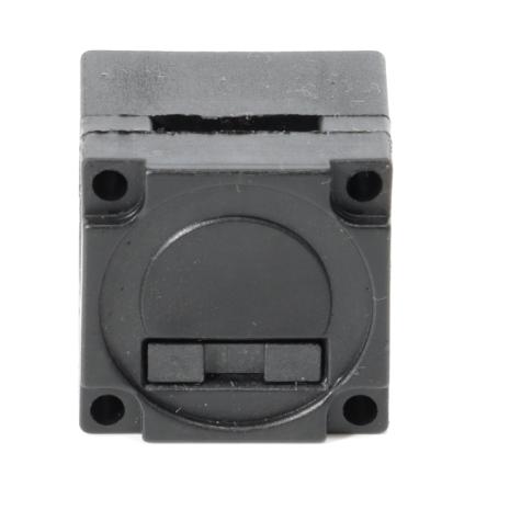 Actuating head  New open Box